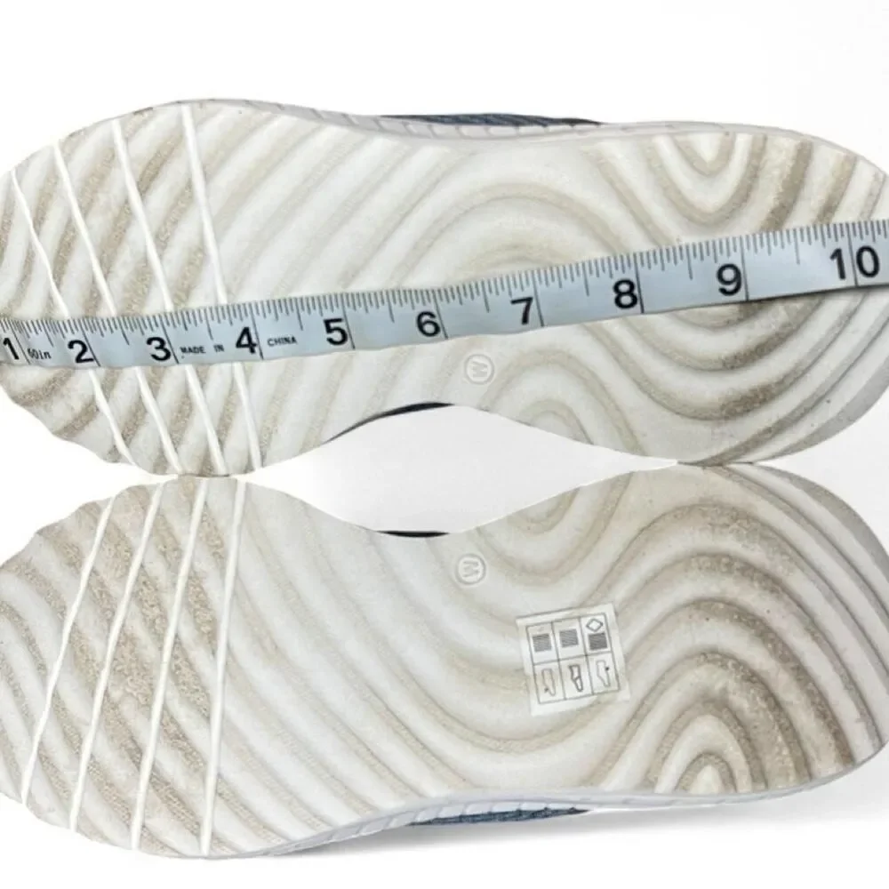 Skechers women’s slip